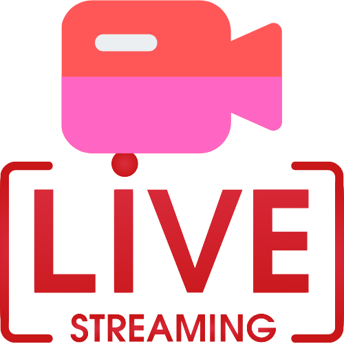 Nude Girls Chat